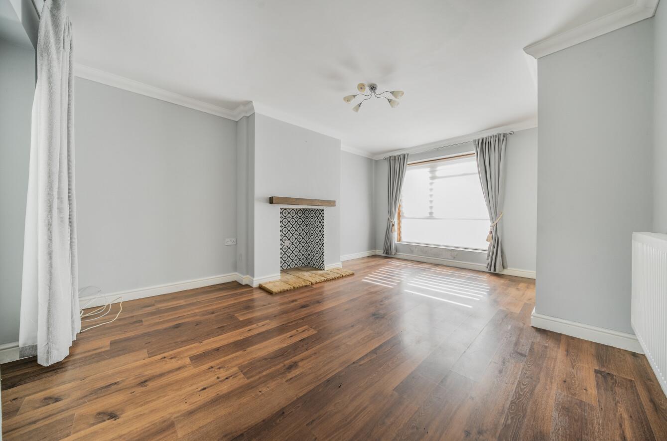 Glascoed, Llanelli, SA15 4AW